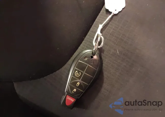 1C4PJMCS6GW101471: 41919576