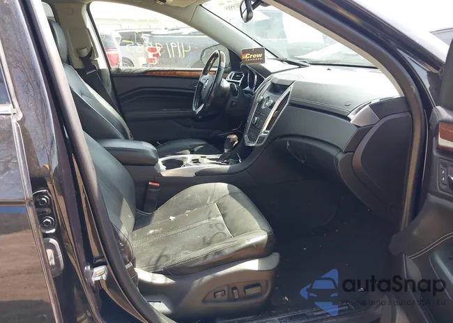 3GYFNEE31CS569555: 41919585