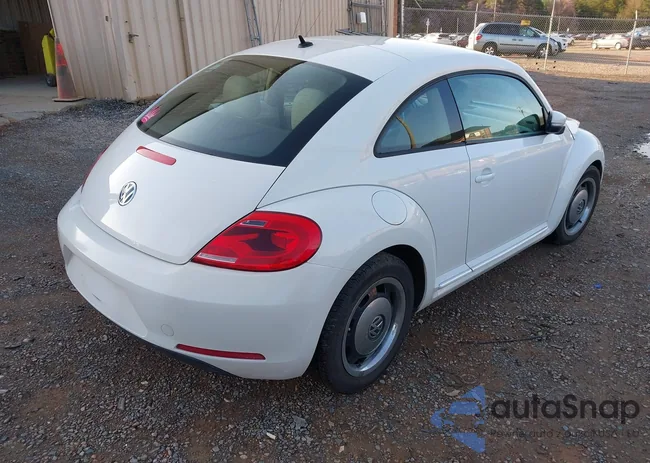 3VWJP7AT2DM614534: 41919625