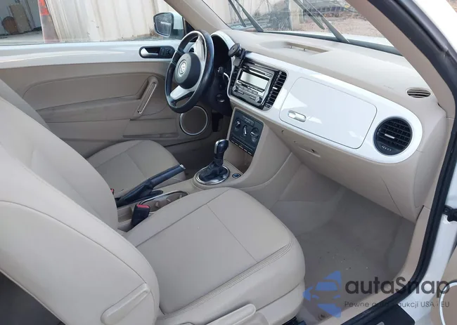 3VWJP7AT2DM614534: 41919625