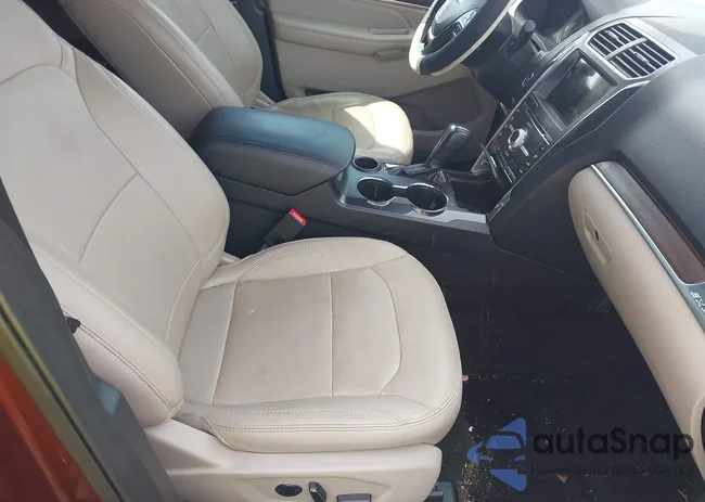 1FM5K7F83JGB67205: 41919626