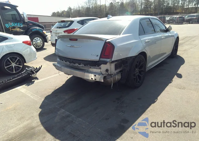 2C3CCABGXLH103516: 41918657