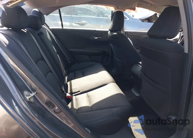 1HGCR2F56FA039973: 41918661