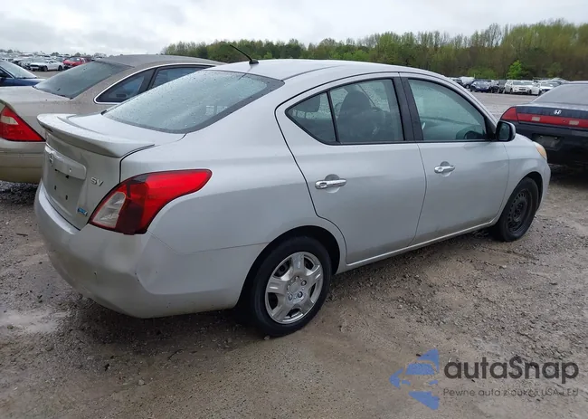 3N1CN7APXEK453063: 41918683