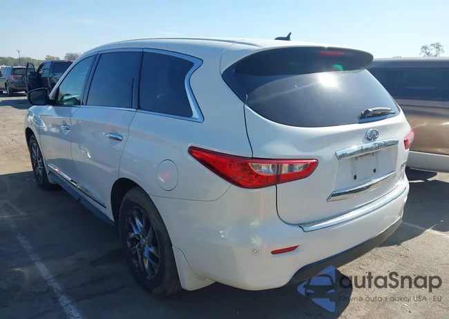 5N1AL0MN6EC503891: 41918685