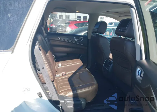 5N1AL0MN6EC503891: 41918685