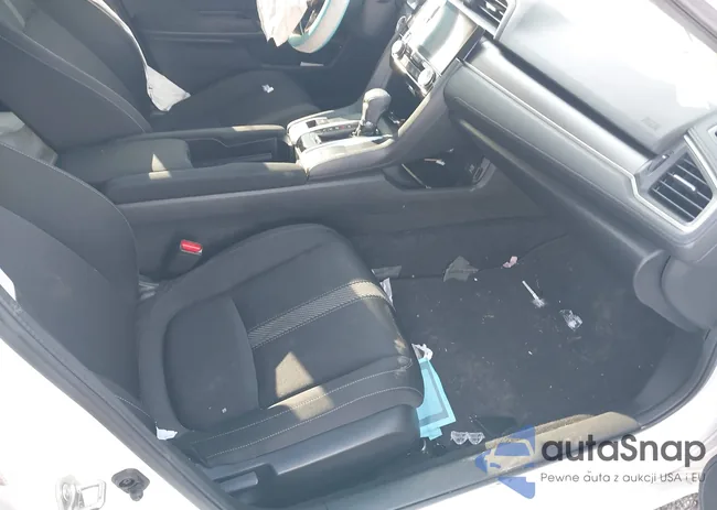 19XFC2F76GE235201: 41918689