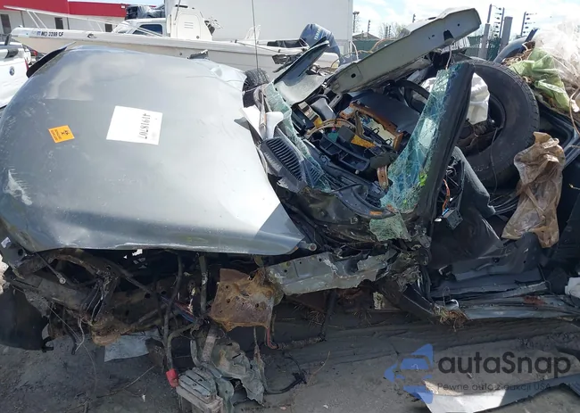 1GCEC14V92Z315175: 41918707