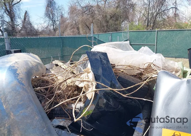 1GCEC14V92Z315175: 41918707