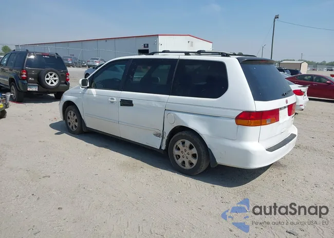 5FNRL18682B003133: 41918726