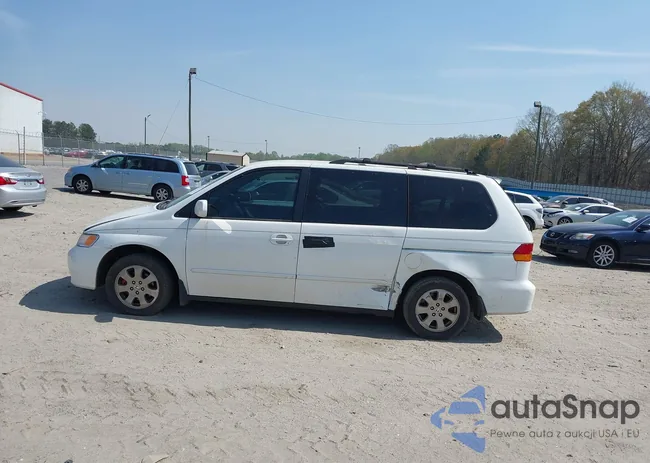 5FNRL18682B003133: 41918726