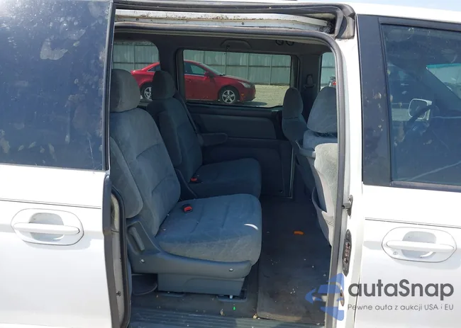 5FNRL18682B003133: 41918726