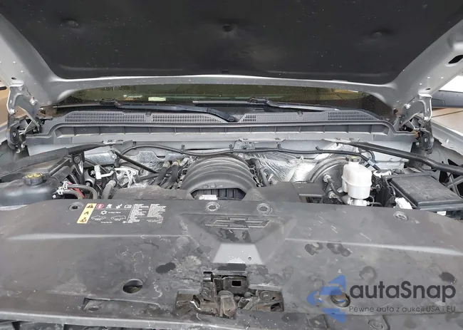 2GCVKRECXJ1111393: 41918729