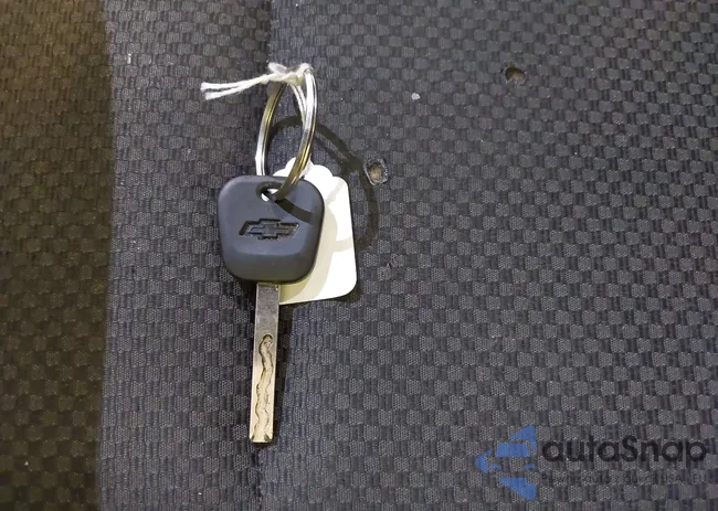 2GCVKRECXJ1111393: 41918729