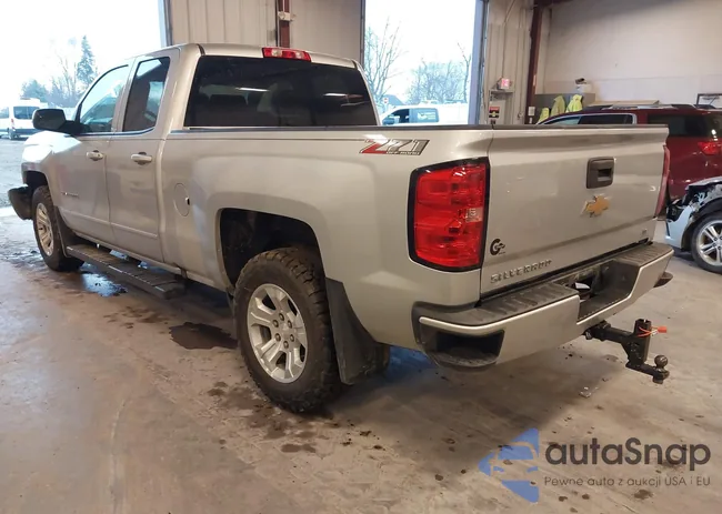 2GCVKRECXJ1111393: 41918729