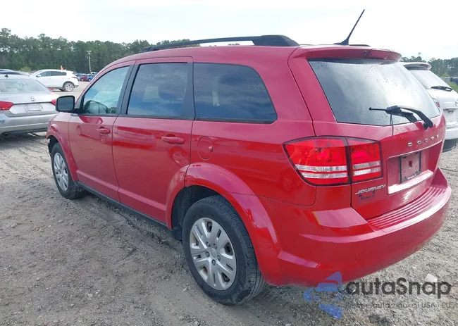 3C4PDCAB0JT208761: 41918737