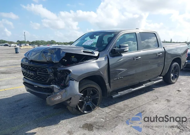 1C6RRFFG3NN310746: 41918762