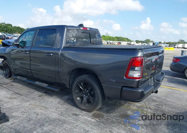 1C6RRFFG3NN310746: 41918762