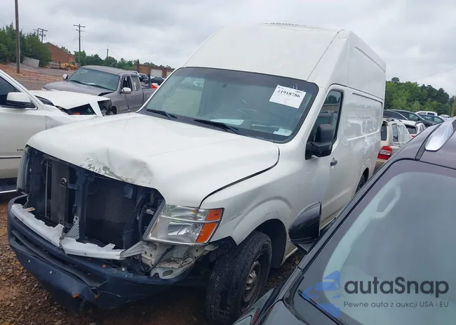 1N6BF0LY6HN811371: 41918786