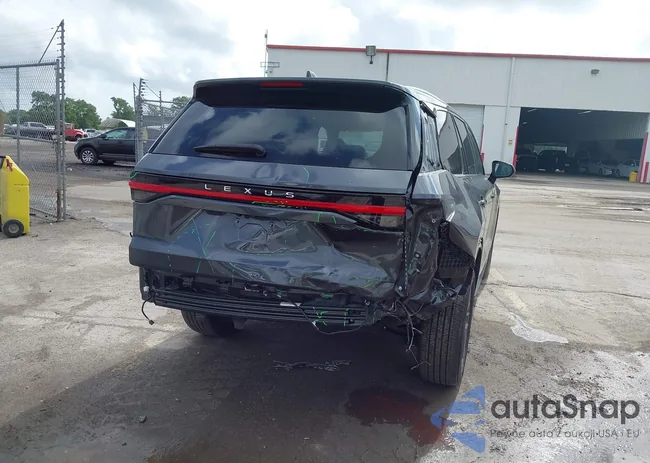 5TDAAAA60RS000441: 41918789