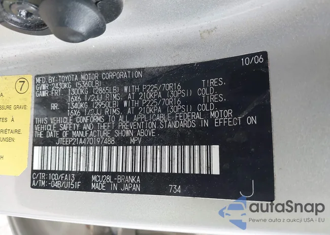 JTEEP21A470197488: 41918790