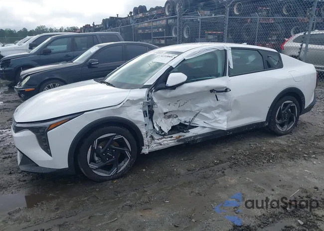 3KPFU4DE8SE064633: 41918809