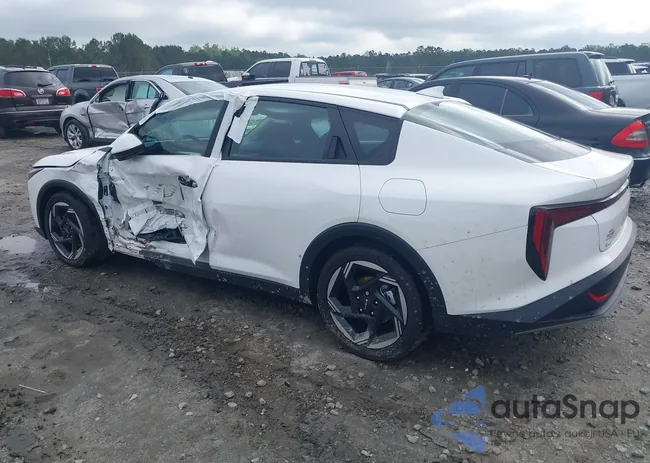 3KPFU4DE8SE064633: 41918809