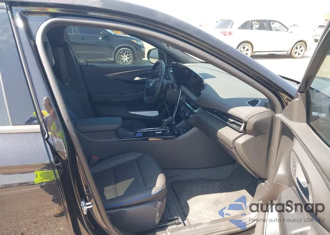 KL47LBEP3SB097221: 41918813