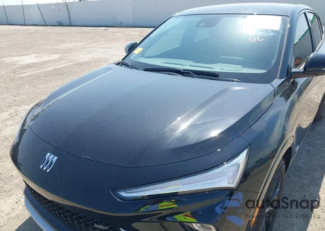 KL47LBEP3SB097221: 41918813