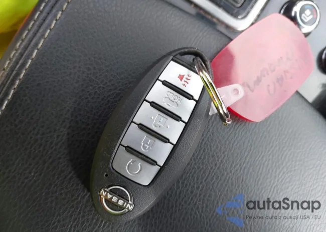 1N4AA6FV6PC508429: 41918828