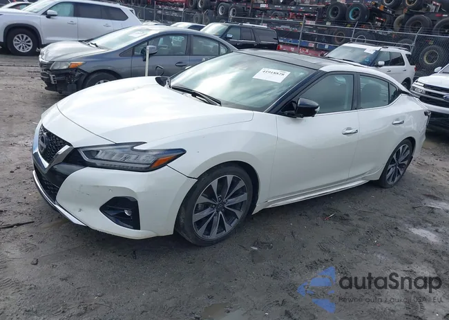 1N4AA6FV6PC508429: 41918828