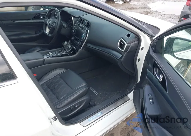 1N4AA6FV6PC508429: 41918828