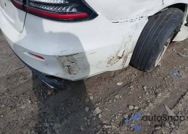 1N4AA6FV6PC508429: 41918828