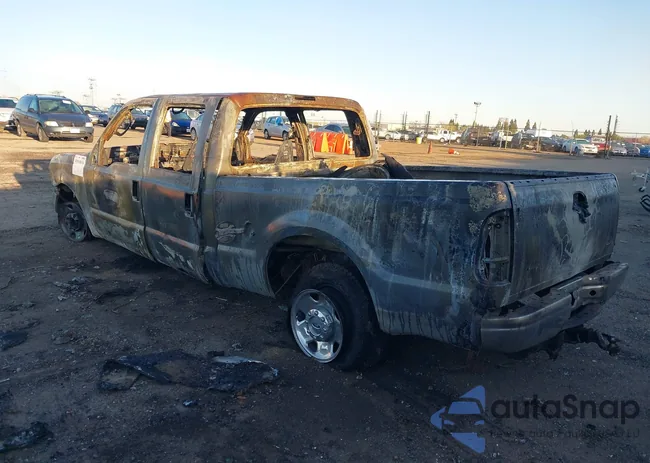 1FTSW21P97EA26253: 41918836