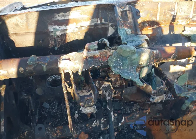 1FTSW21P97EA26253: 41918836