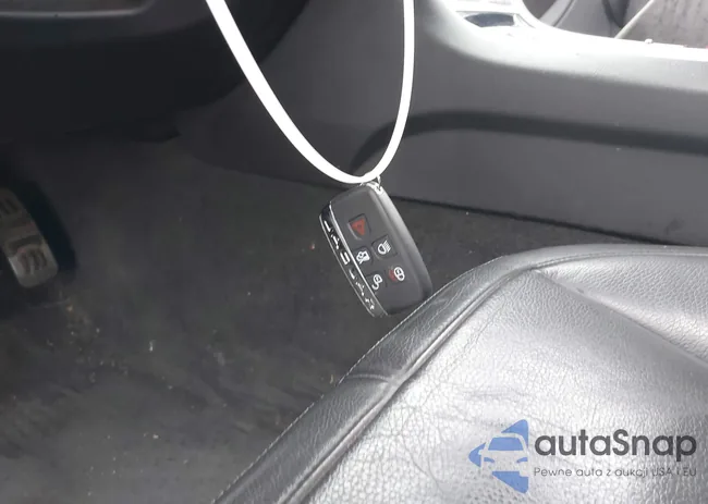 SAJWA0F70F8U62534: 41918843