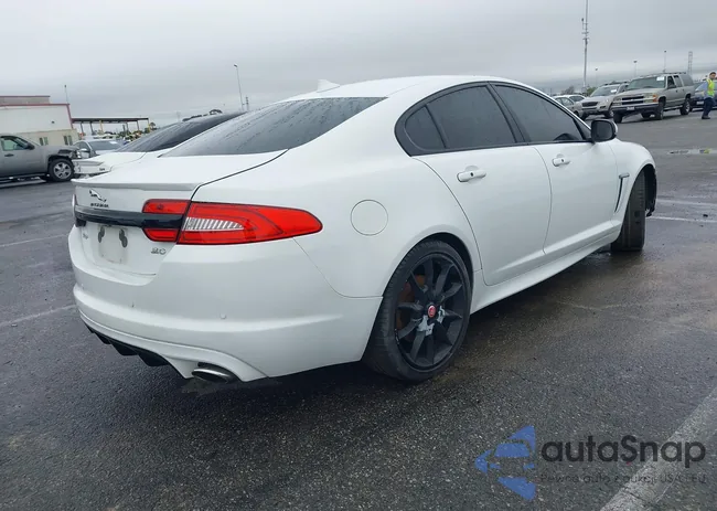 SAJWA0F70F8U62534: 41918843