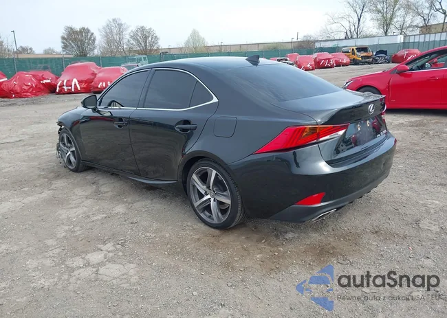 JTHC81D24J5032802: 41918847