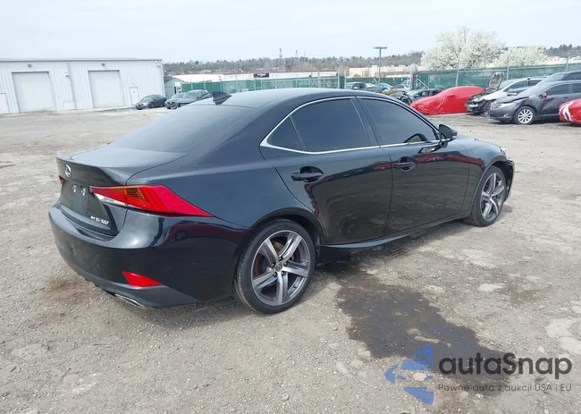 JTHC81D24J5032802: 41918847