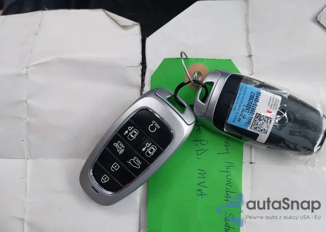 5NMS5DAL5PH649846: 41918854