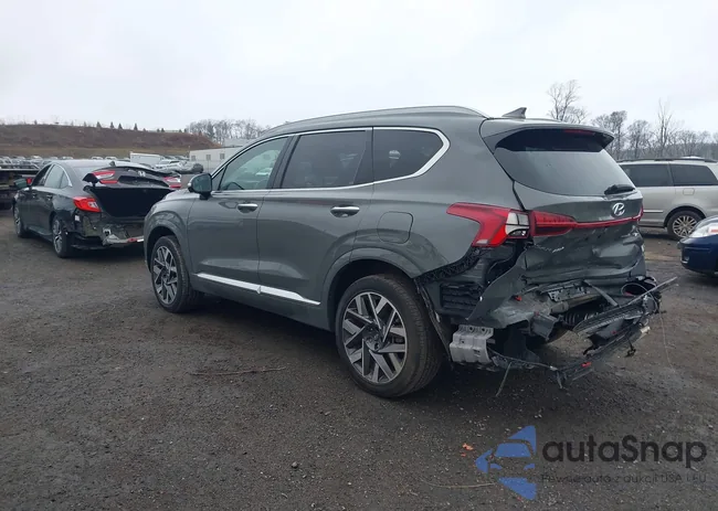 5NMS5DAL5PH649846: 41918854