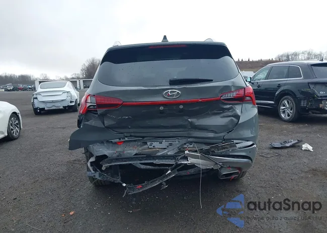 5NMS5DAL5PH649846: 41918854