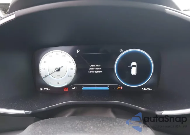 5NMS5DAL5PH649846: 41918854