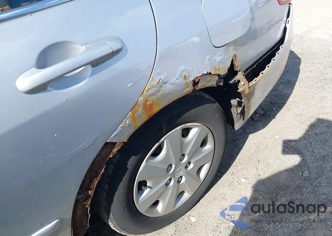 1HGCM56374A098574: 41918875