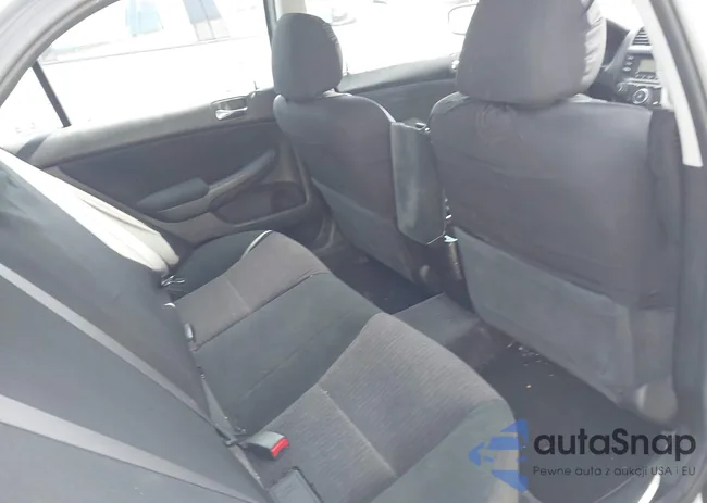 1HGCM56374A098574: 41918875