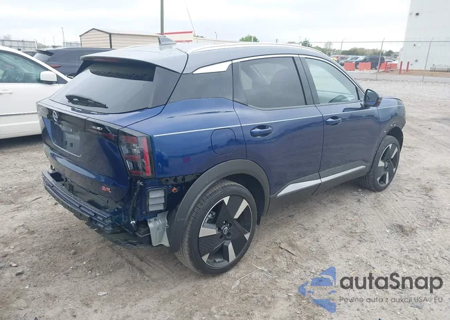 3N8AP6DC0SL307704: 41918886