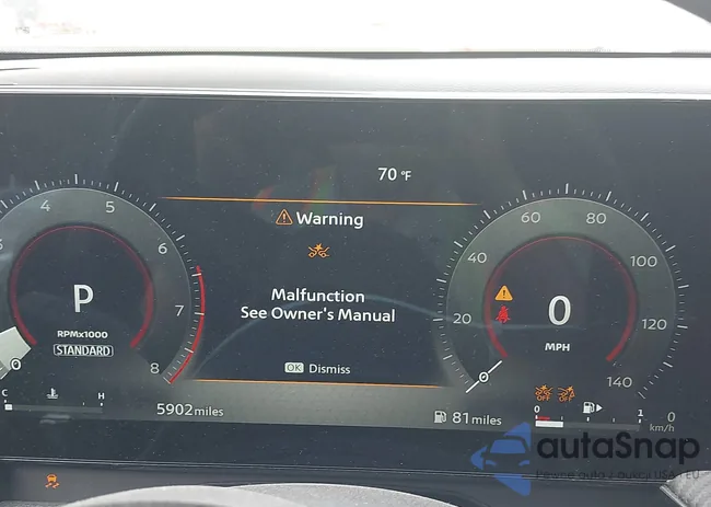 3N8AP6DC0SL307704: 41918886