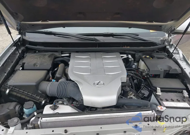 JTJAM7BX5P5374450: 41918896