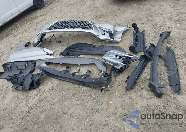 JTJAM7BX5P5374450: 41918896