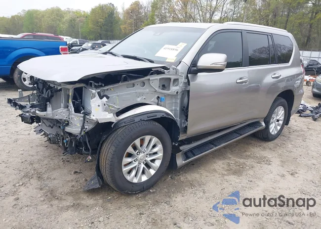 JTJAM7BX5P5374450: 41918896